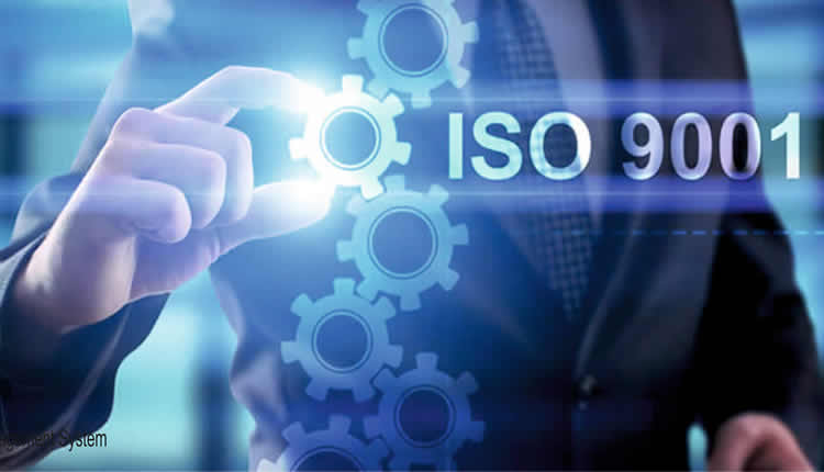 ISO 9001 Lead Implementer Course